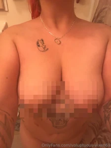 Cum lather me up baby enjoy a short 3 minute video of me teasing you