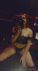 Your favorite part 149