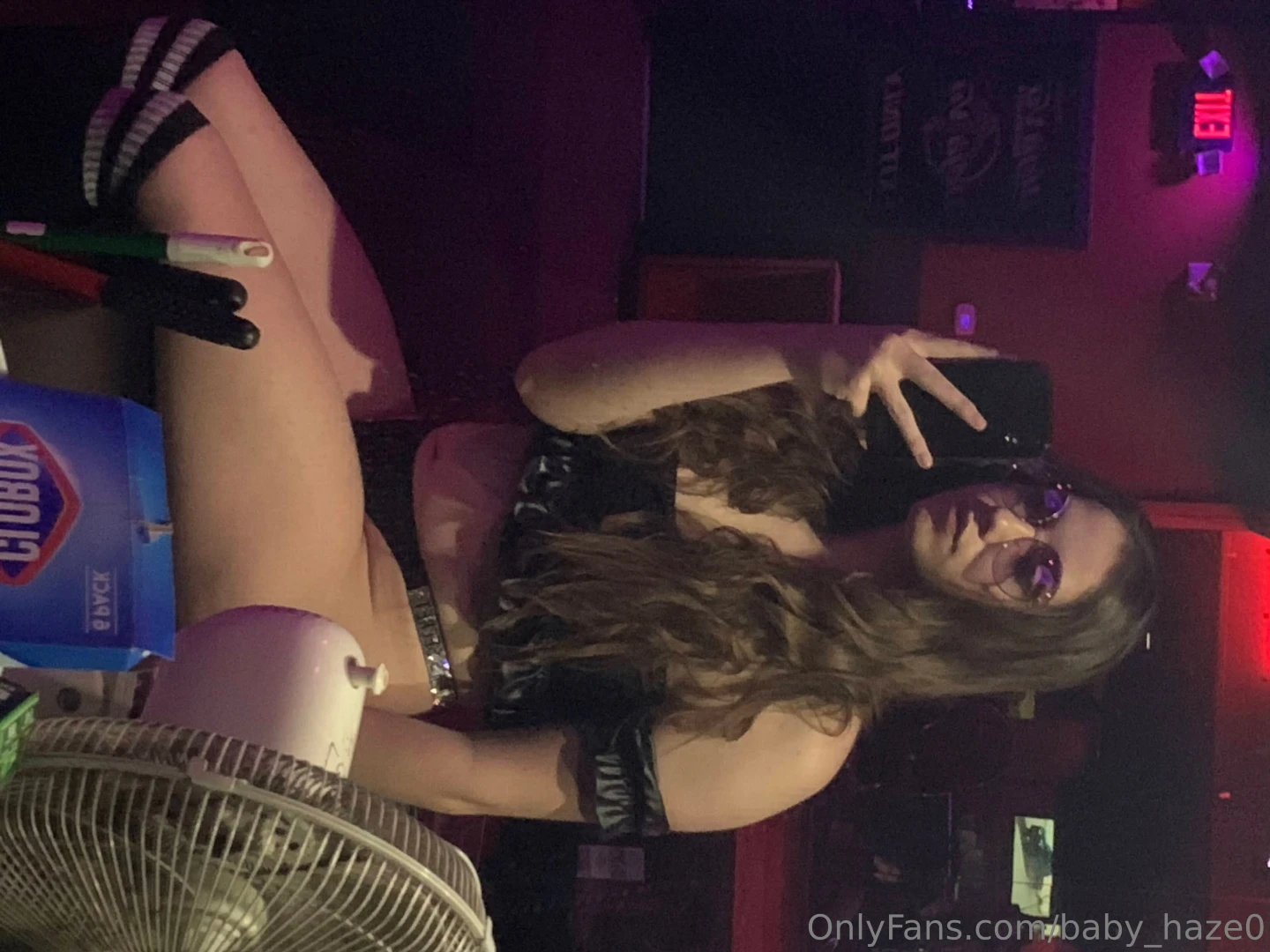 Your favorite part 151 