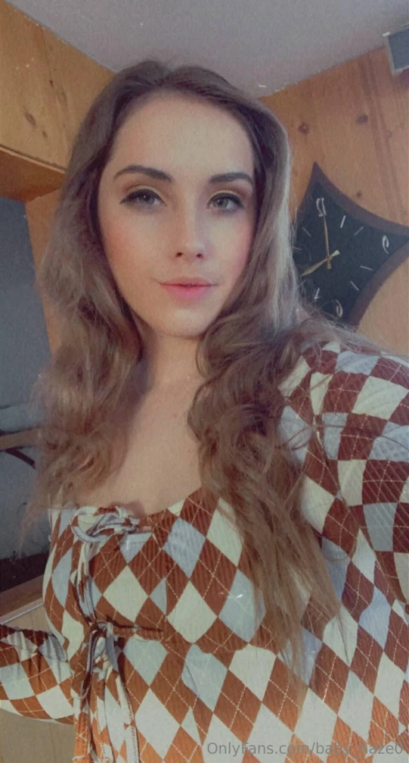 Look out for this set 