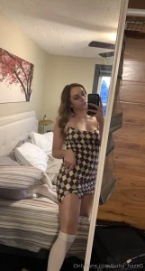 Look out for this set part 2