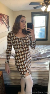 Look out for this set part 1