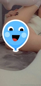 The best parts are always hidden for now