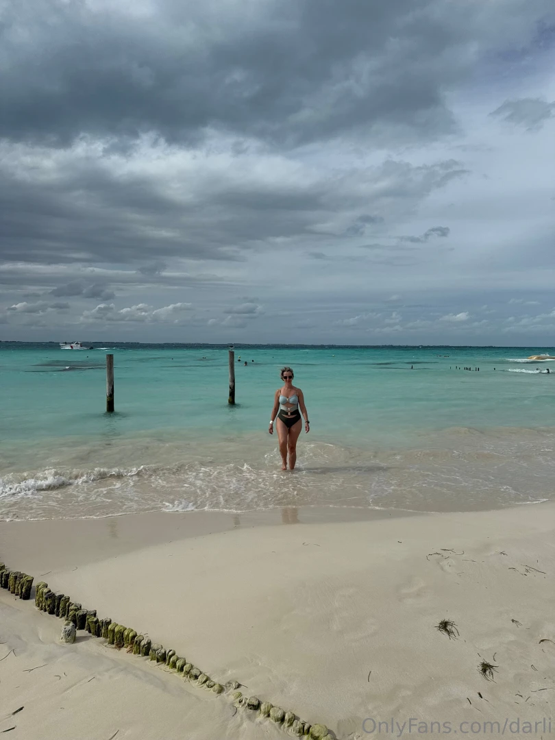 Do you guess where i am at 