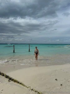 Do you guess where i am at