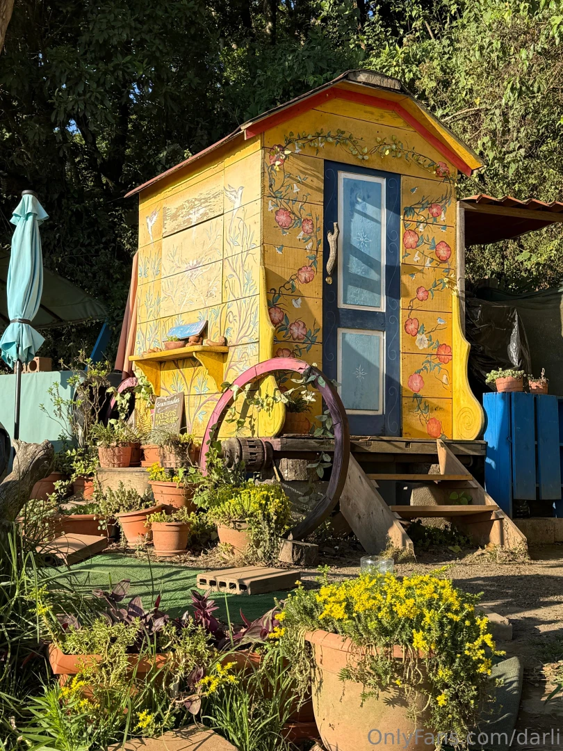 Hobbitenango - guatemala part 6 