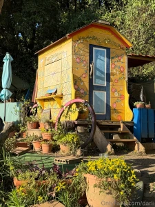 Hobbitenango - guatemala part 6