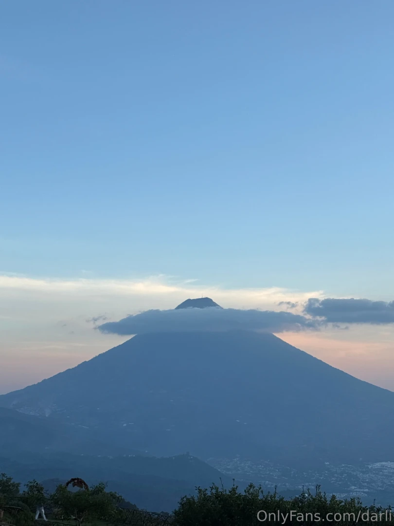 Hobbitenango - guatemala part 10 