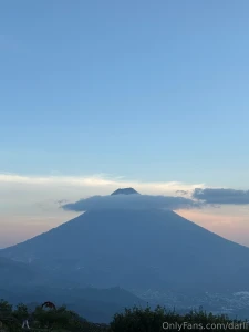 Hobbitenango - guatemala part 10