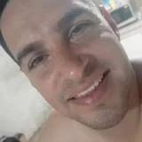 morocho_venoso