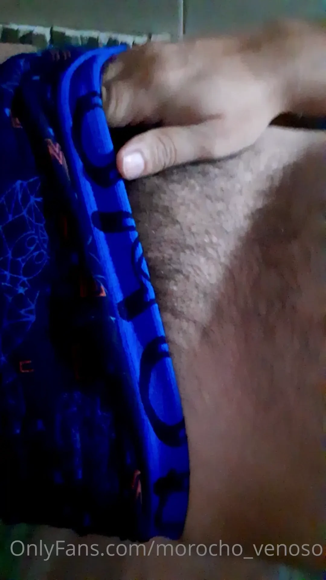 Follow me to see more baby 