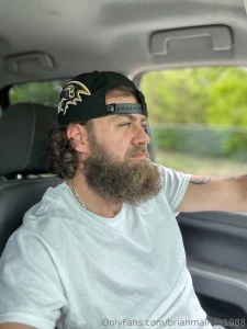 Having a good friday part 2