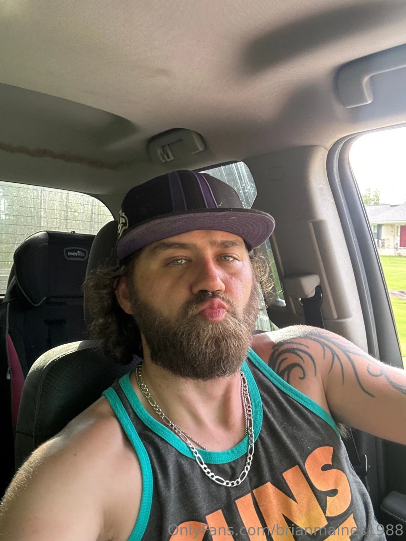 Anyone want to tip me for my birthday 