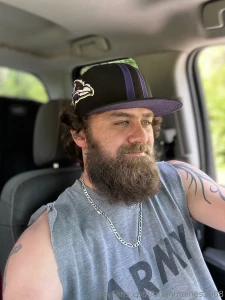 Very nice saturday part 1