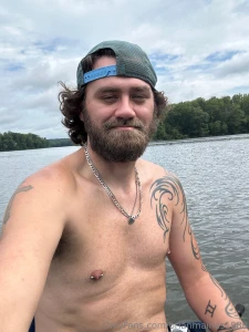 It my birthday pls help make it a good one