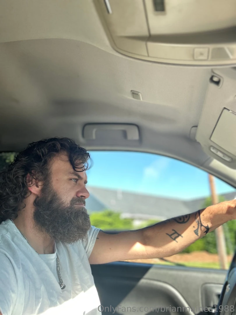 Hope everyone having a good friday part 1 