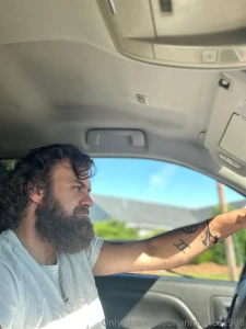 Hope everyone having a good friday part 1