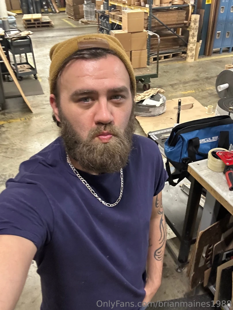 Been a min how is everyone 