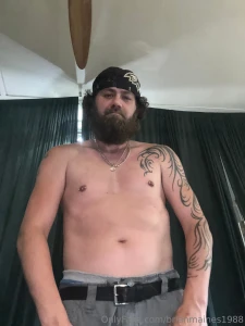 Birthday is a week away who trying to make sure i have a good one