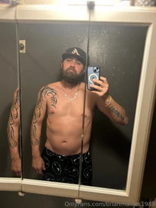 How is everyone doing part 9