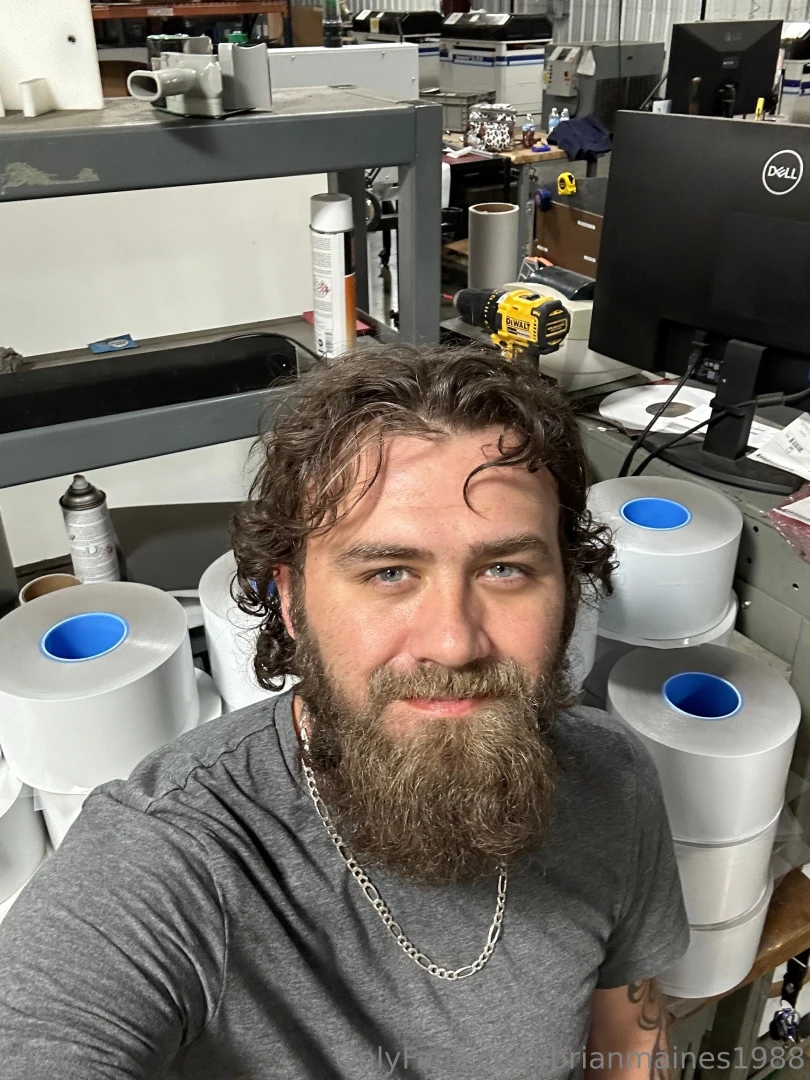 Hope everyone having a great day part 1 