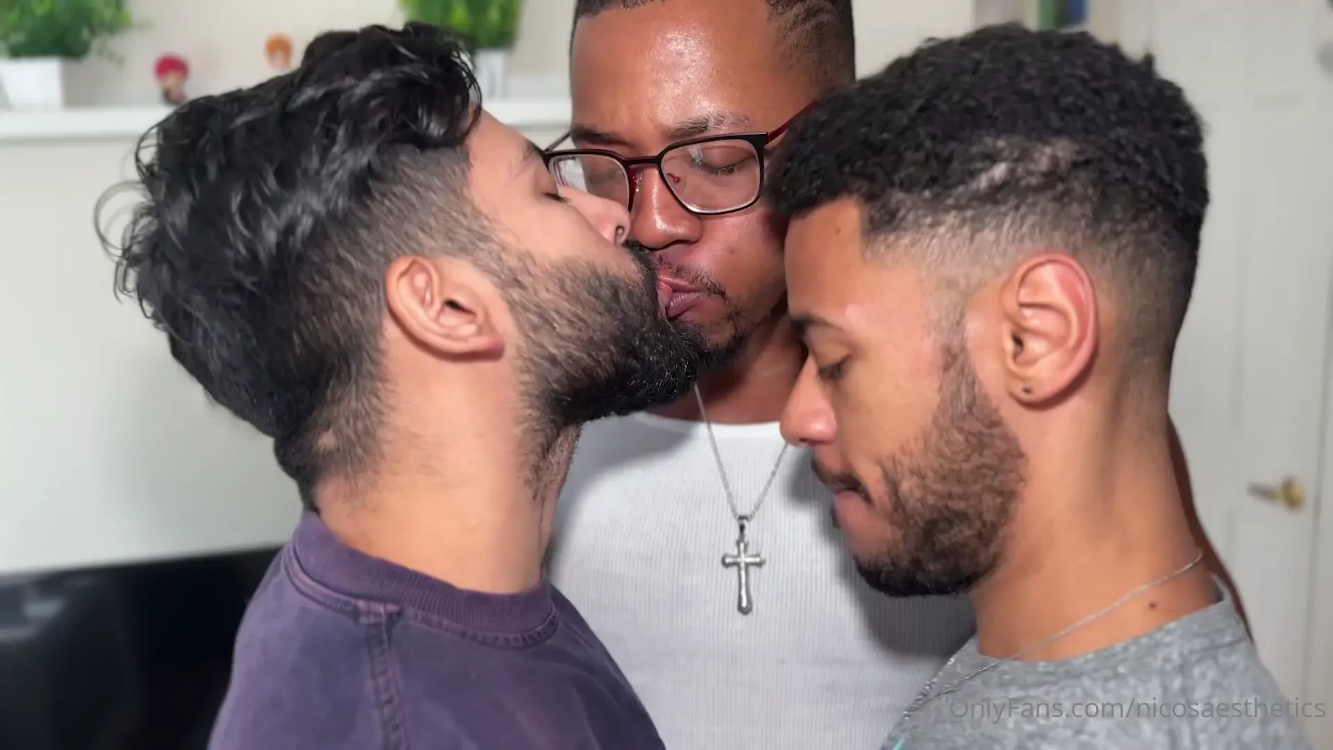Take em down ron edit and now for my most recent scene with my 