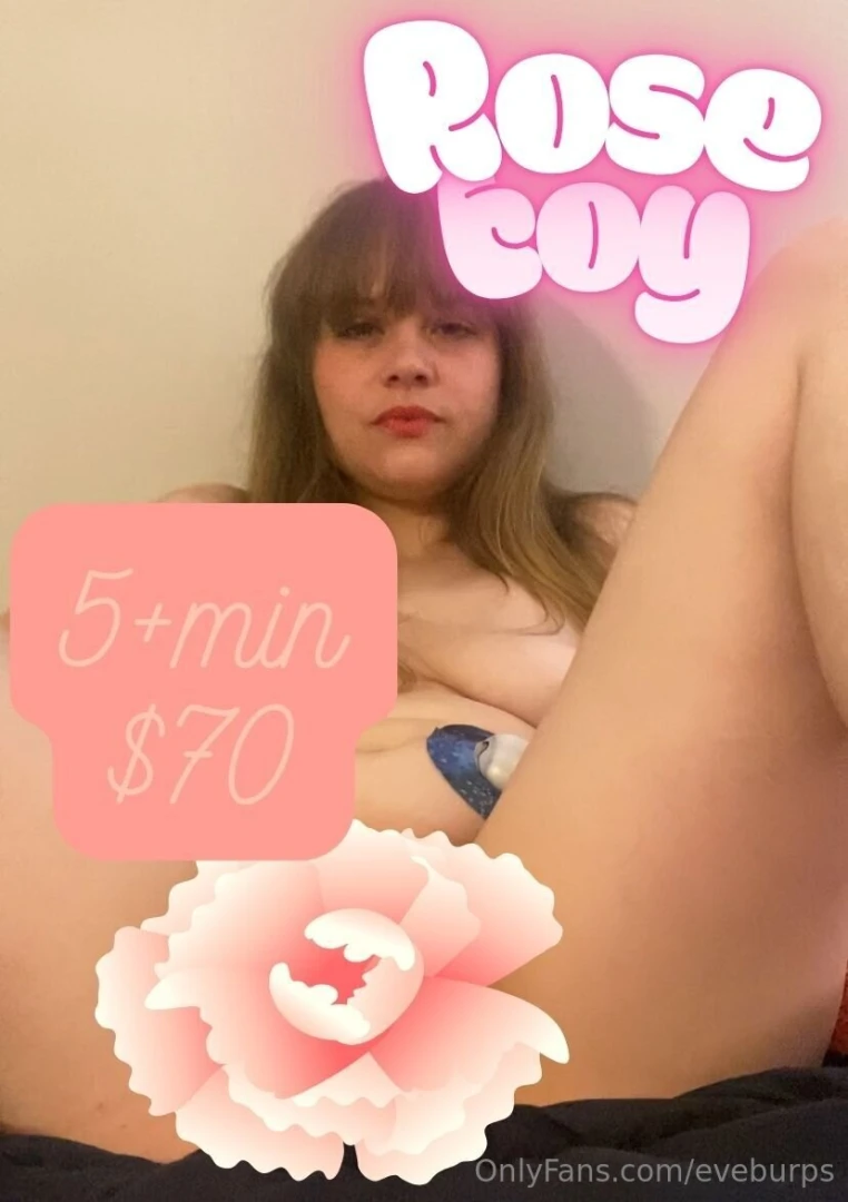 My first nsfw premade lt 33 dm me to get the full uncensored video 