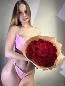 Do you like roses part 6