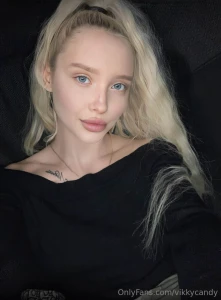 Subscriptions free only now emiliawinslow i m feeling so horny right part 54