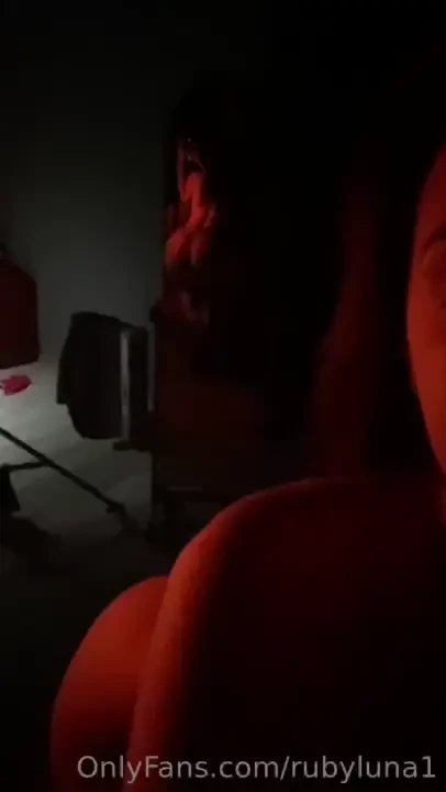 Vikkycandy 