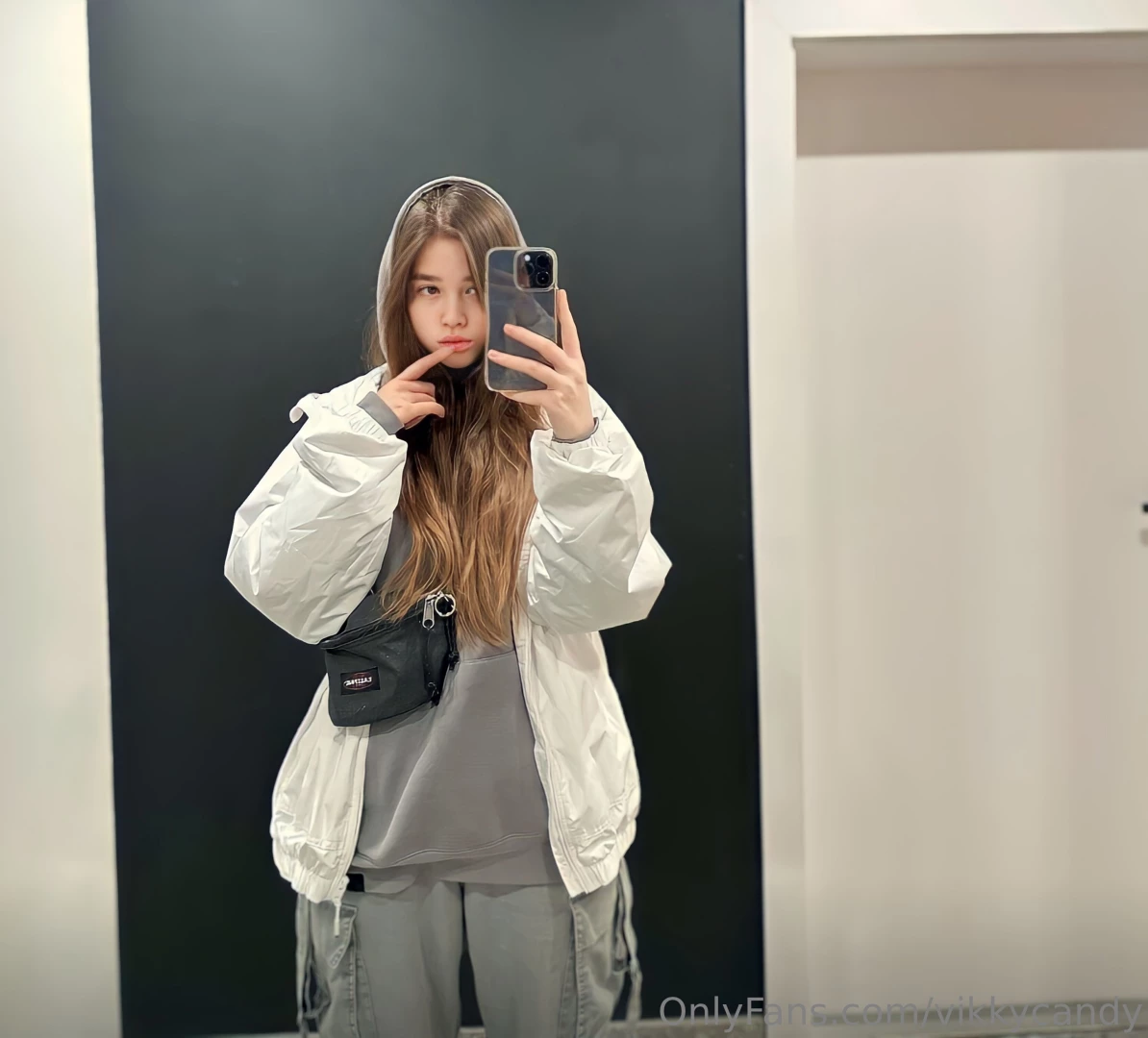 Maryylove her tight huge ass needs your hard cock inside can you spank part 49 