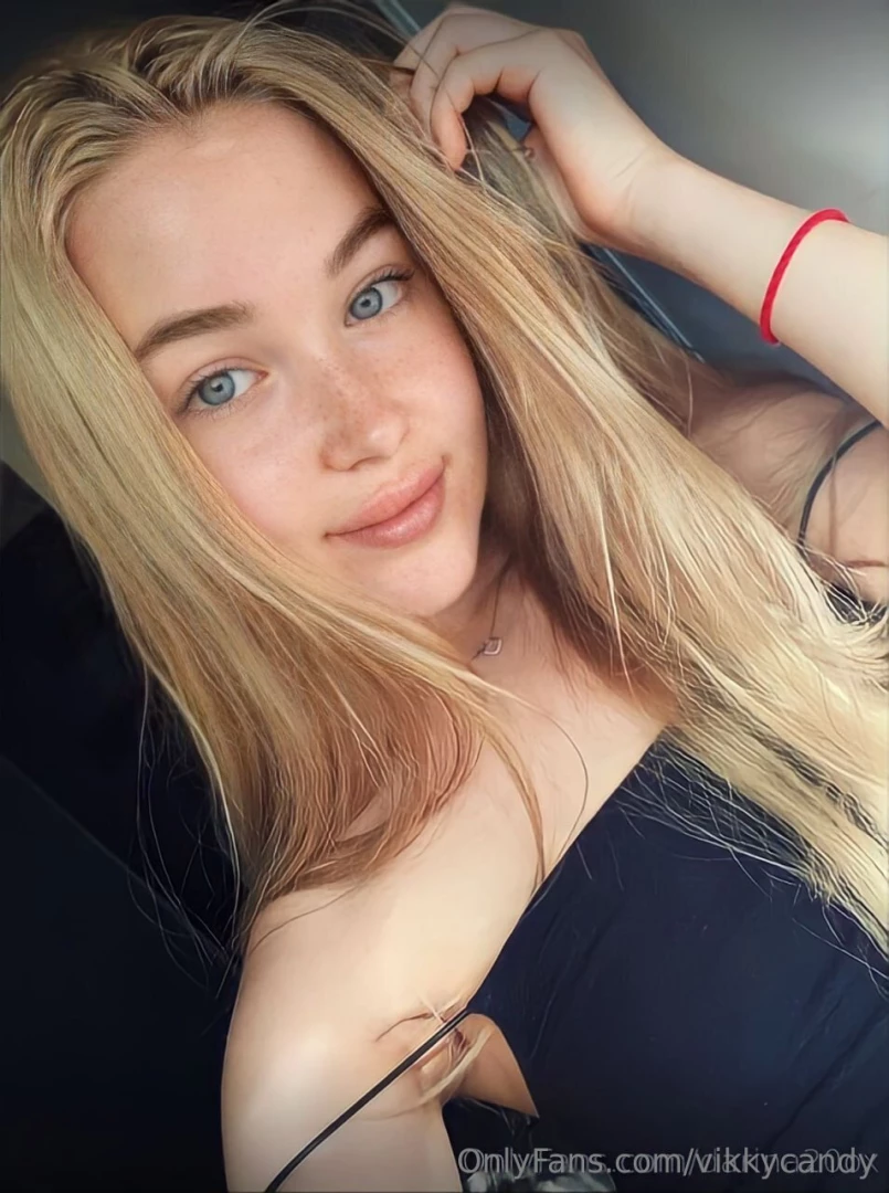 Free subscription only today darina20ox she s so kinky for her age but part 41 