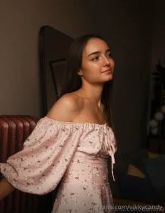 This demure cutie danoria waiting to be seduced get this babe s pussy part 50