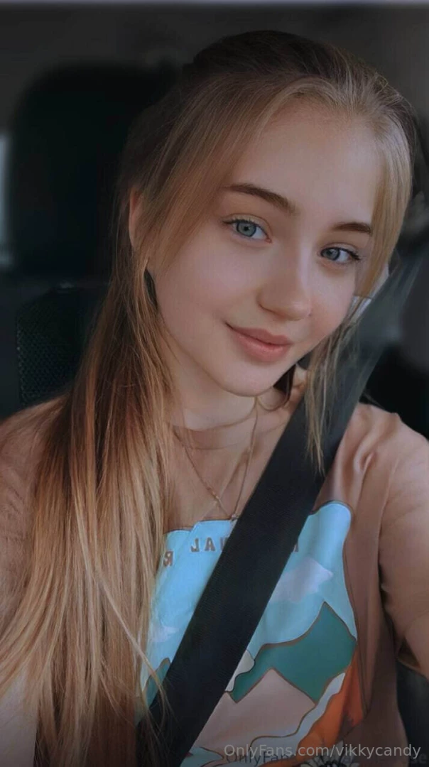 She s ready for you adele_rose she is online right now and will drive part 3 