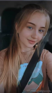 She s ready for you adele_rose she is online right now and will drive part 3
