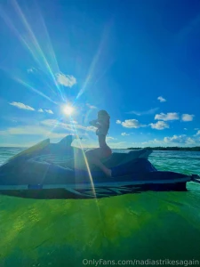 Happy monday how was everyone s weekend