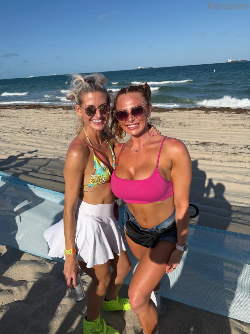 My fave new travel buddy autumnivy we had a grand time in south 