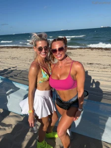 My fave new travel buddy autumnivy we had a grand time in south