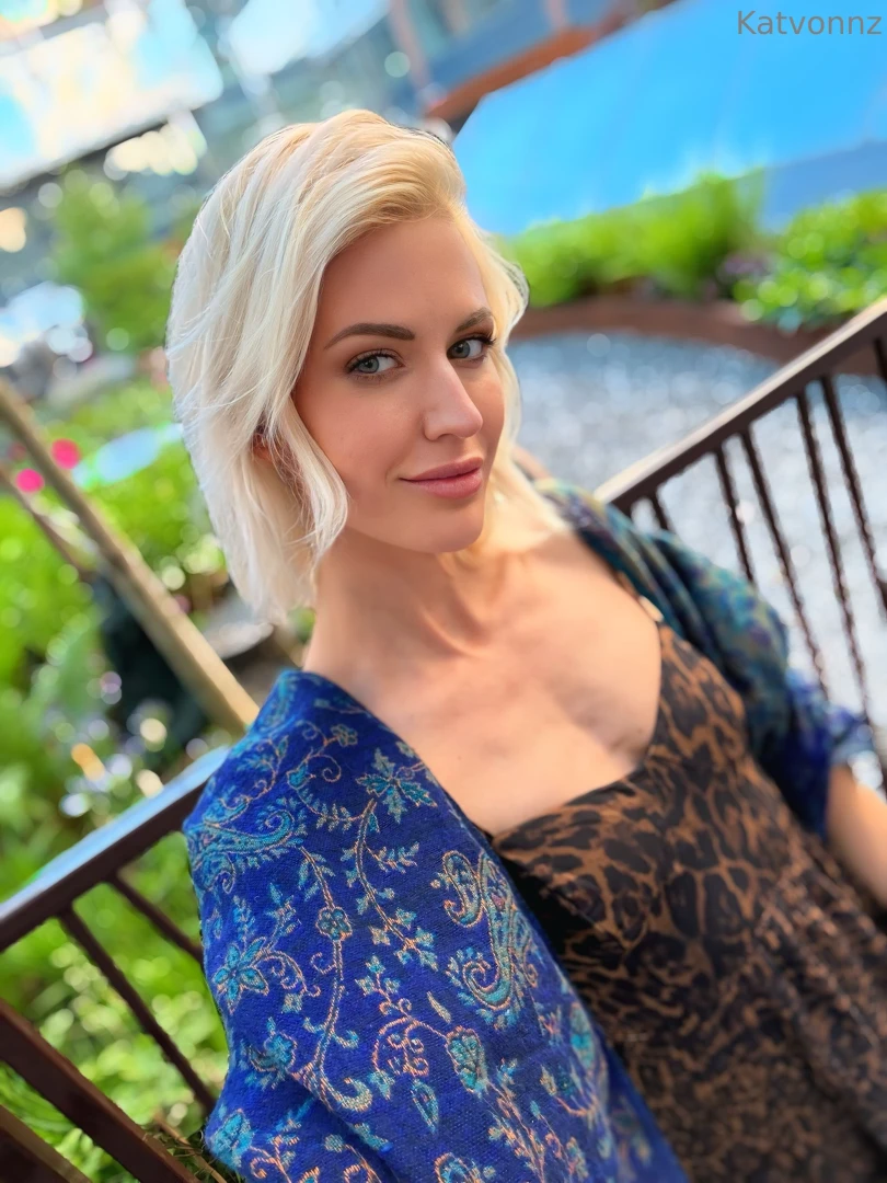 Hei fra scandinavia i had so much fun in norway sweden amp denmark 