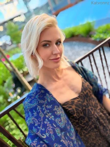 Hei fra scandinavia i had so much fun in norway sweden amp denmark