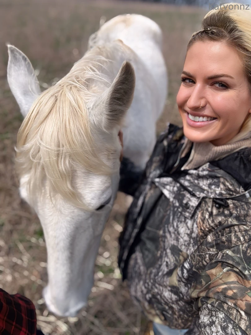 You can take the girl out of missouri but you can t take the missouri 