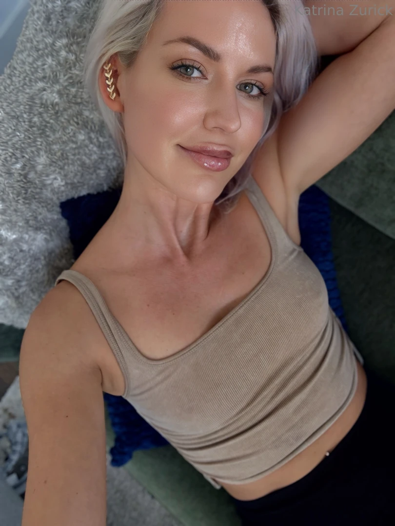 The weekend is near do you have any fun or naughty plans 