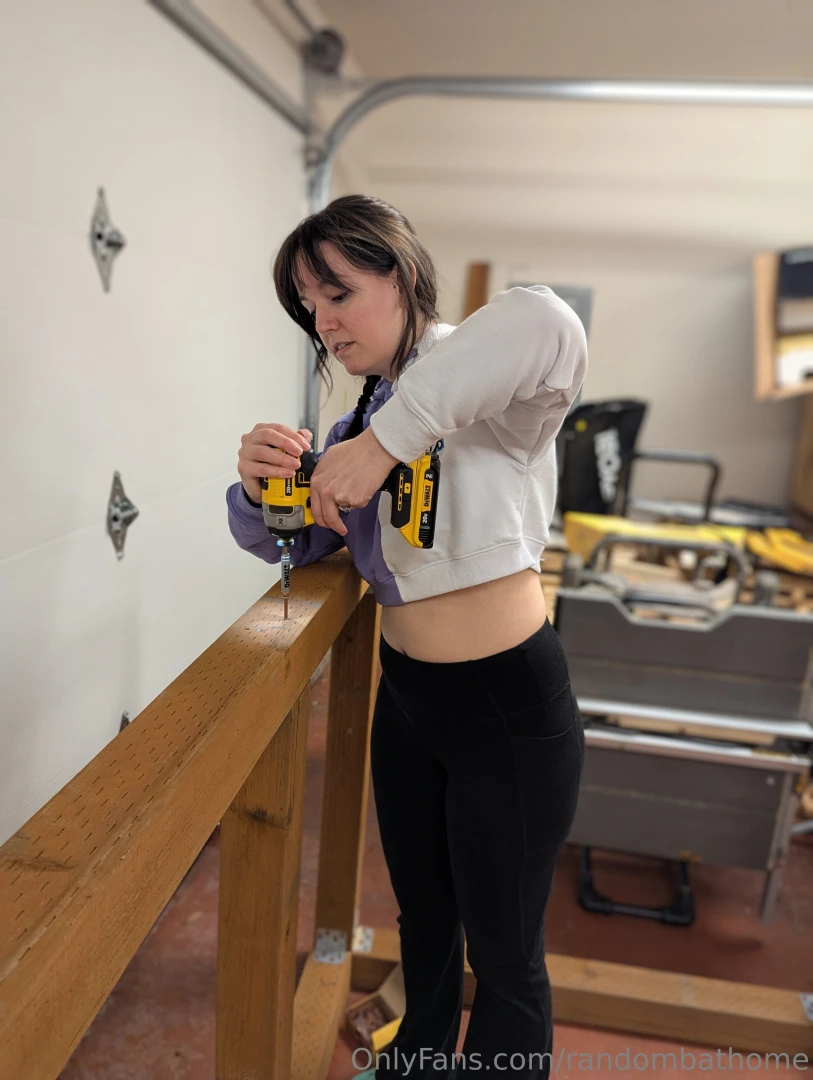 I ve been very naughty and not sewing much because i ve been spending part 2 