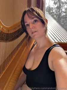 Practice makes perfect also i m finally taking pics of my winter set