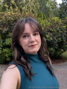 Proof i m still around and haven t forgotten about y all i can t wait