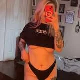 thebakedbabe
