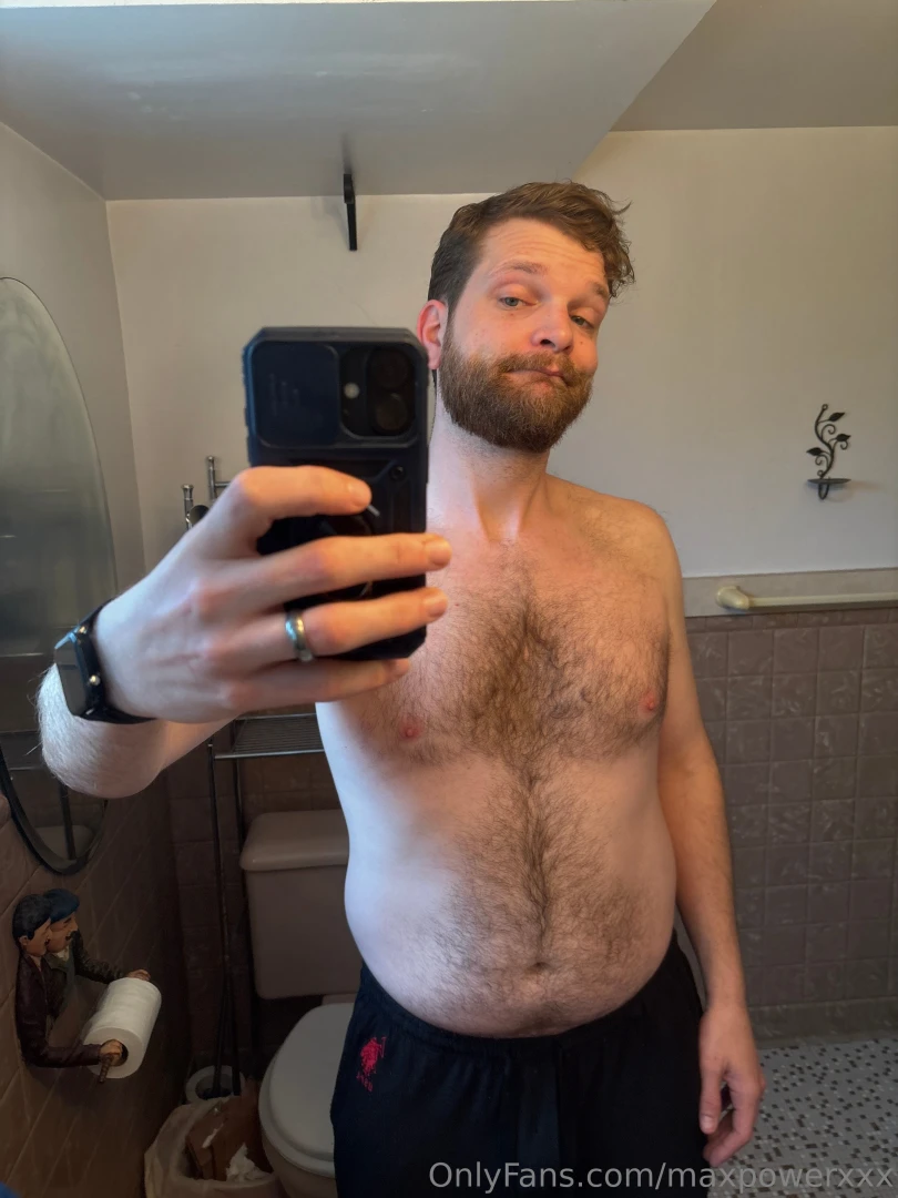 Good day all what is planned for this weekend 