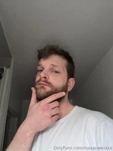 Plans for the weekend part 17