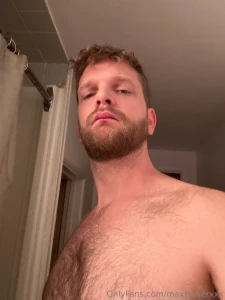 Have a great friday everyone