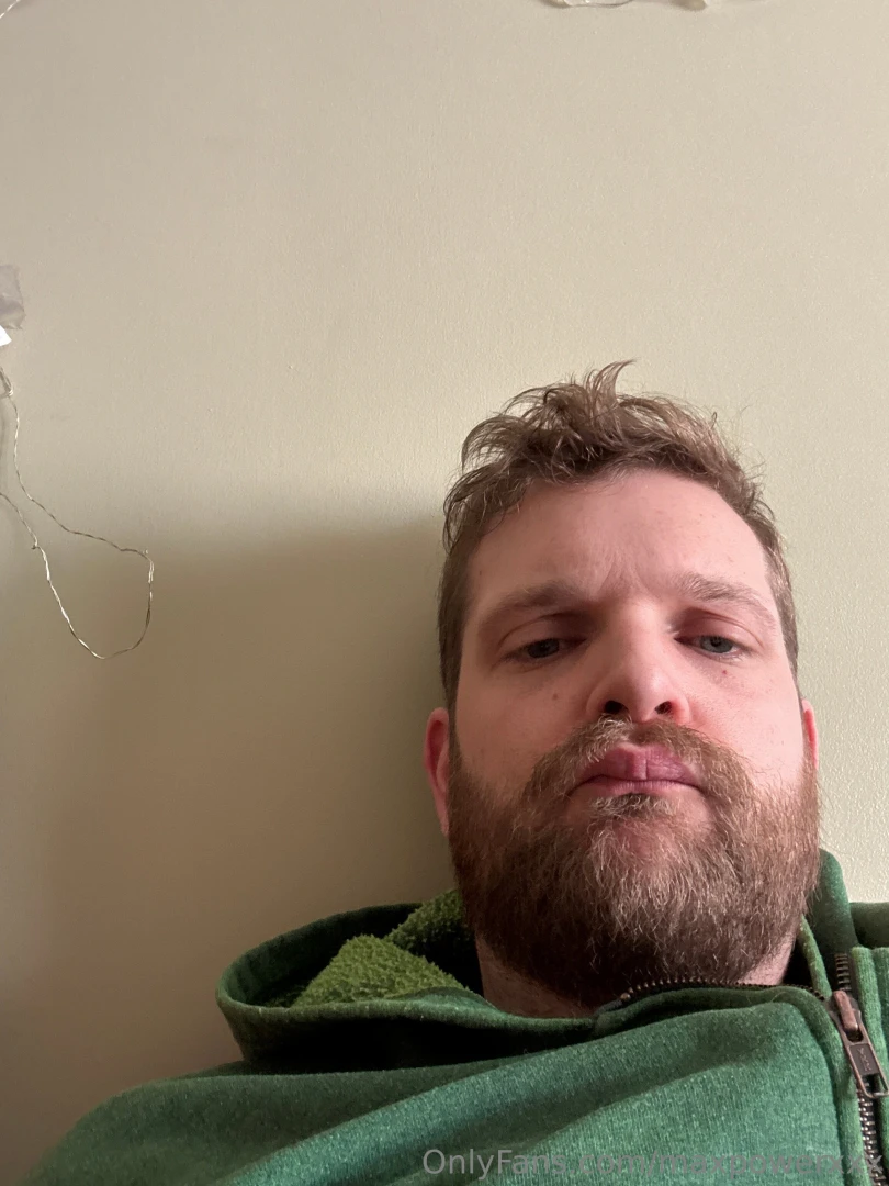 How s everyone s weekend part 2 